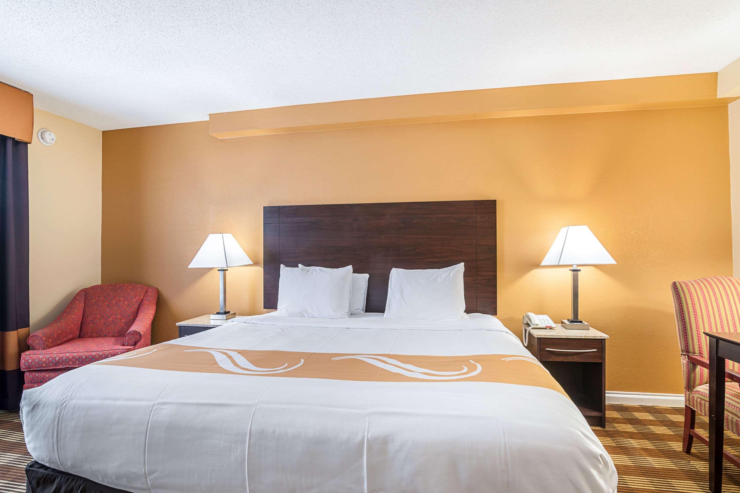 Quality Inn North Conway Dış mekan fotoğraf